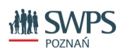 SWPS_poznan_logotyp